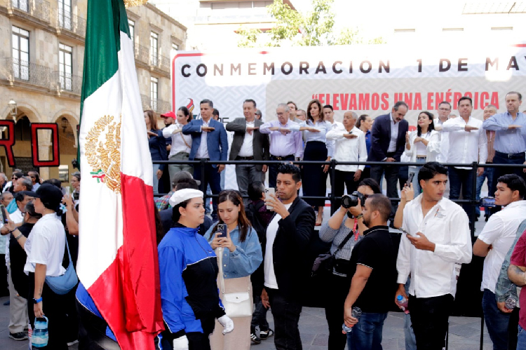 (Foto: Cortesía)